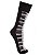 Meia Cano Longo Casual  Trifil - Imagem 4