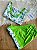 Pijama Feminino Regata Algodão - Estampas Variadas - Imagem 4