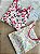 Camisola Regata Algodão - Estampas Variadas - Imagem 3