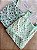 Camisola Regata Algodão - Estampas Variadas - Imagem 2