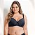 Sutiã Plus Size com bojo básico - Imagem 2