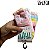 Kit Meia para Bebê Cano Curto Trifil - Imagem 5