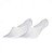 Meia Sapatilha Classic Trifil T06194 - Imagem 3