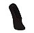 Meia Sapatilha Classic Trifil T06194 - Imagem 4