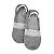 Meia Sapatilha Classic Trifil T06194 - Imagem 2