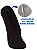 Meia Sapatilha Classic Trifil T06194 - Imagem 1
