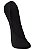 Meia Sapatilha Invisível Socks Trifil T06811 - Imagem 2