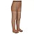 Meia calça Infantil Fio 20 Trifil W06851 - Imagem 2