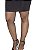 Meia Calça Arrastão Plus size Lupo - Imagem 2