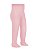 Meia Calça FIO 20 Bebê Trifil W06891 - Imagem 5