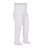 Meia Calça FIO 40 Bebê  Trifil W06987 - Imagem 3