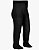 Meia Calça FIO 40 Bebê  Trifil W06987 - Imagem 4