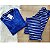 Pijama Masculino Algodão | Pijama Masculino Longo - Imagem 2