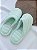 Pantufa Feminina | Chinelo de quarto - 23204 - Imagem 3