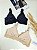 Sutiã de Amamentação Plus Size sem bojo - Imagem 4