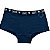 Boxer Feminina de Algodão | Cueca Feminina - Imagem 7
