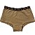Boxer Feminina de Algodão | Cueca Feminina - Imagem 8