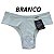 Calcinha corpo nu 610 | Calcinha Lateral Larga - Imagem 10
