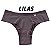 Calcinha corpo nu 610 | Calcinha Lateral Larga - Imagem 11