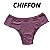 Calcinha Modal | Calcinha Corpo nu 612 - Imagem 9