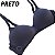 Sutiã Sustentação | Sutiã Corpo Nu 751 sem aro | Bojo soft confort - Imagem 8