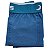 Cueca Boxer Plus Size Algodão | Cueca Plus Size Nawes - Imagem 11