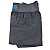 Cueca Boxer Plus Size Algodão | Cueca Plus Size Nawes - Imagem 6