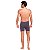 Cueca Boxer Adulto Long Leg Microfibra Trifil - Imagem 2
