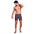 Cueca Boxer Adulto Long Leg Microfibra Trifil - Imagem 3