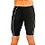 Bermuda Natação Masculino - Xtra Life c/ Pespontado - Hammerhead - Imagem 3