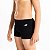 Sunga Boxer Infantil Natação Helanca -  Hammerhead - Imagem 3
