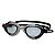 Óculos de Natação Adulto - OCULOS PHANTOM - Hammerhead - Imagem 3