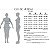Jaqueta Fitness Feminina | Corta Vento Fitness - Imagem 3