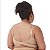 Sutiã de Amamentação Plus Size - Imagem 7