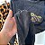 Pijama Peluciado Feminino Fleece | Pijama Quentinho - Imagem 7