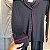 Pijama Americano Feminino Luxo - Pijama com Botão - Imagem 3