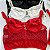 Conjunto Sem Bojo | Melina #desconto - Imagem 5