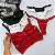 Conjunto Sem Bojo | Melina #desconto - Imagem 2
