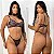 Conjunto Sem Bojo | Segredo #desconto - Imagem 1