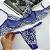 Conjunto Sem Bojo | Segredo #desconto - Imagem 6