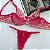 Conjunto Sem Bojo | Segredo #desconto - Imagem 11