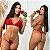 Conjunto sem Bojo | Afrodite #desconto - Imagem 2