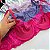Conjunto Sem Bojo | Mabelly #desconto - Imagem 3