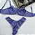 Conjunto Sem Bojo | Mabelly #desconto - Imagem 7