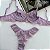Conjunto Sem Bojo | Mabelly #desconto - Imagem 8