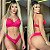 Conjunto Sem Bojo | Mabelly #desconto - Imagem 4