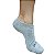 03 pares de Meia Invisível de algodão | Hoahi - Imagem 3