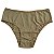 Calcinha de Algodão Feminina | Calcinha Larga | Calcinha Corpo Nu 2052C - Imagem 6