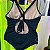 Maiô Feminino Fivela | Maiô Plus Size - Imagem 3