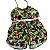 Biquíni Top + Short Poliamida - Imagem 9